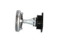 CUPLA VENTILATOR RADIATOR NRF 49068 - Compatibil cu IVECO