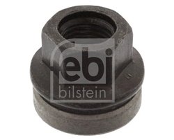 PIULITA ROATA FEBI BILSTEIN 49071 - Compatibil cu FORD