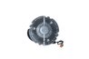Cupla ventilator radiator NRF 49072