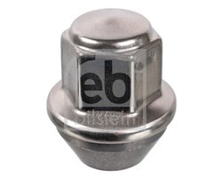 PIULITA ROATA FEBI BILSTEIN 49073 - Compatibil cu FORD, FORD USA