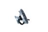 Cupla ventilator radiator NRF 49072