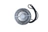 CUPLA VENTILATOR RADIATOR NRF 49074 - Compatibil cu SCANIA