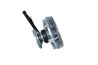 CUPLA VENTILATOR RADIATOR NRF 49074 - Compatibil cu SCANIA