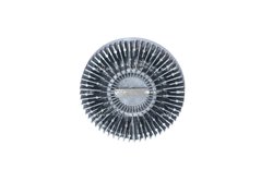 CUPLA VENTILATOR RADIATOR NRF 49075 - Compatibil cu RENAULT TRUCKS