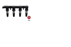 Bobina de inductie NGK 49076