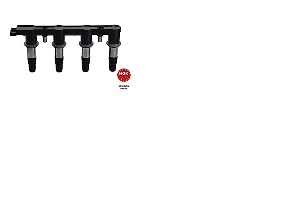 Bobina de inductie NGK 49076