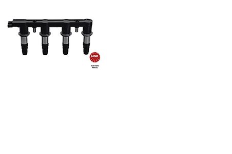 Bobina de inductie NGK 49076
