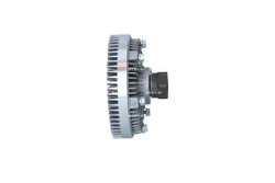 CUPLA VENTILATOR RADIATOR NRF 49075 - Compatibil cu RENAULT TRUCKS