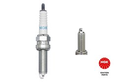 BUJIE NGK 4908 - Piesa auto compatibila cu mai multe marci