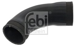 FURTUN INTERCOOLER/TURBO FEBI BILSTEIN 49083 - Compatibil cu BMW