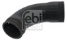 FURTUN INTERCOOLER/TURBO FEBI BILSTEIN 49083 - Compatibil cu BMW