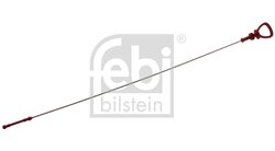 JOJA ULEI FEBI BILSTEIN 49084 - Compatibil cu MERCEDES-BENZ