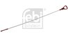 JOJA ULEI FEBI BILSTEIN 49084 - Compatibil cu MERCEDES-BENZ