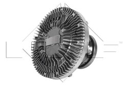 Cupla ventilator radiator NRF 49083