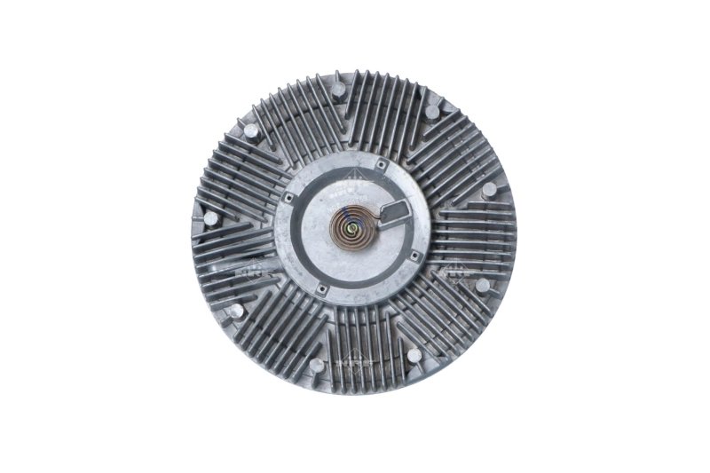 CUPLA VENTILATOR RADIATOR NRF 49084 - Compatibil cu MERCEDES-BENZ, OPEL