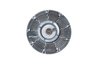 CUPLA VENTILATOR RADIATOR NRF 49084 - Compatibil cu MERCEDES-BENZ, OPEL