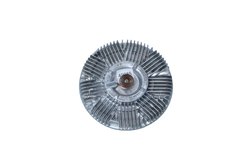 CUPLA VENTILATOR RADIATOR NRF 49085 - Compatibil cu RENAULT TRUCKS
