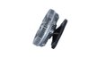 CUPLA VENTILATOR RADIATOR NRF 49084 - Compatibil cu MERCEDES-BENZ, OPEL