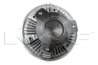 CUPLA VENTILATOR RADIATOR NRF 49084 - Compatibil cu MERCEDES-BENZ, OPEL