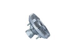 CUPLA VENTILATOR RADIATOR NRF 49085 - Compatibil cu RENAULT TRUCKS