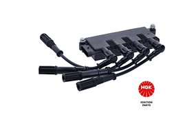 Bobina de inductie NGK 49086