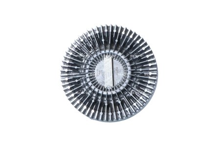 CUPLA VENTILATOR RADIATOR NRF 49088 - Compatibil cu MAN, MAZ-MAN