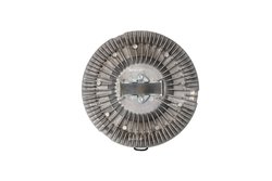 CUPLA VENTILATOR RADIATOR NRF 49089 - Compatibil cu MERCEDES-BENZ
