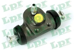 CILINDRU RECEPTOR FRANA LPR 4909 - Compatibil cu OPEL, RANGER, VAUXHALL