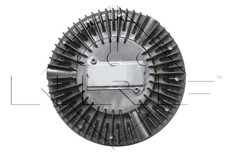 Cupla ventilator radiator NRF 49091