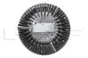Cupla ventilator radiator NRF 49091