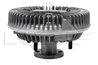 Cupla ventilator radiator NRF 49091