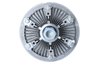 CUPLA VENTILATOR RADIATOR NRF 49092 - Compatibil cu RENAULT TRUCKS