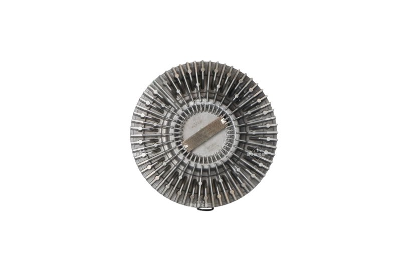 Cupla ventilator radiator NRF 49093