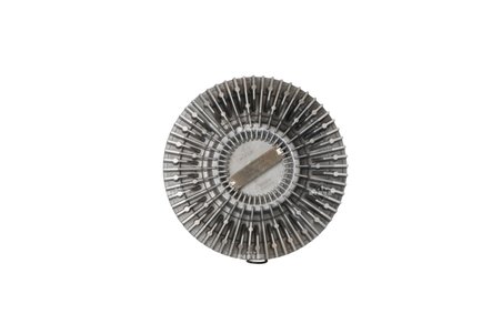 Cupla ventilator radiator NRF 49093