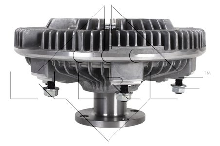 Cupla ventilator radiator NRF 49094