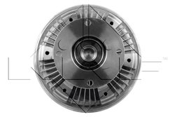 Cupla ventilator radiator NRF 49093