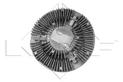 Cupla ventilator radiator NRF 49094