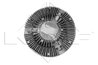 Cupla ventilator radiator NRF 49094