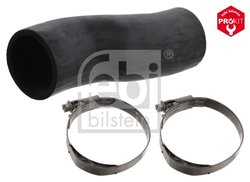FURTUN RADIATOR FEBI BILSTEIN 49096 - Compatibil cu MERCEDES-BENZ