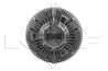 Cupla ventilator radiator NRF 49096