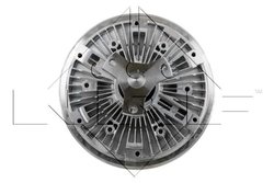 Cupla ventilator radiator NRF 49096