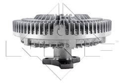 Cupla ventilator radiator NRF 49096