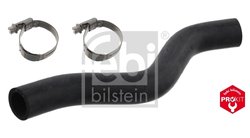 Furtun radiator Febi Bilstein 49097