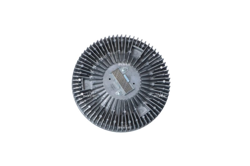 Cupla ventilator radiator NRF 49098