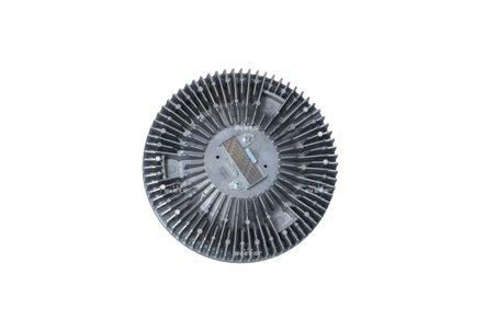 Cupla ventilator radiator NRF 49098