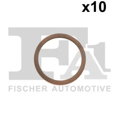 INEL ETANSARE, SURUB DRENA ULEI FA1 491.310.010 - Compatibil cu MERCEDES-BENZ, OPEL, SETRA, VAUXHALL, VOLVO