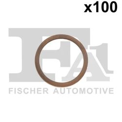 INEL ETANSARE, SURUB DRENA ULEI FA1 491.310.100 - Compatibil cu MERCEDES-BENZ, OPEL, SETRA, VAUXHALL, VOLVO