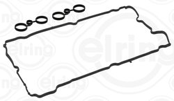 Set garnituri capac culbutori Elring 491.370