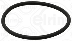 INEL ETANSARE ELRING 491.970 - Compatibil cu DEUTZ-FAHR, FREIGHTLINER, FUSO (MITSUBISHI), JOHN DEERE, MERCEDES-BENZ, MITSUBISHI,