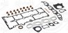 SET GARNITURI CHIULASA ELRING 491.980 - Compatibil cu ALFA ROMEO, CADILLAC, FIAT, HOLDEN, OPEL, SAAB, VAUXHALL